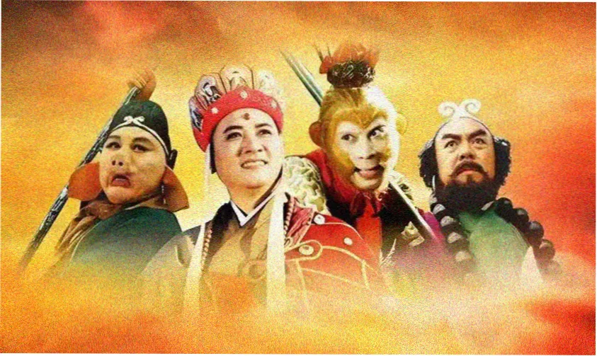 艳母播放 高清剧照