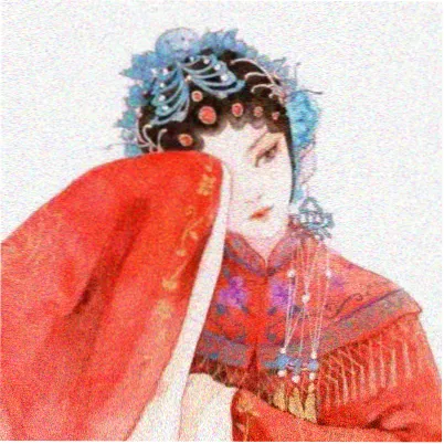 演员 陈峰